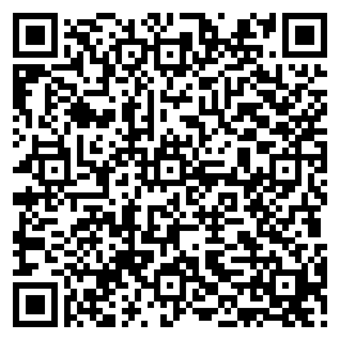 QR code 52306990000000