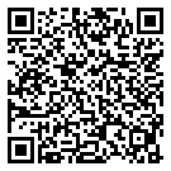 QR code 27390354900000