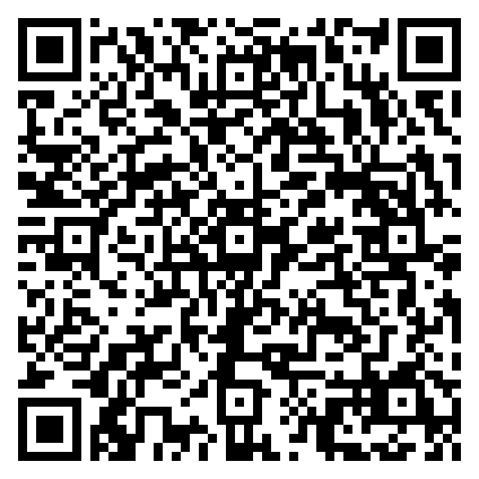 QR code 38513896400000