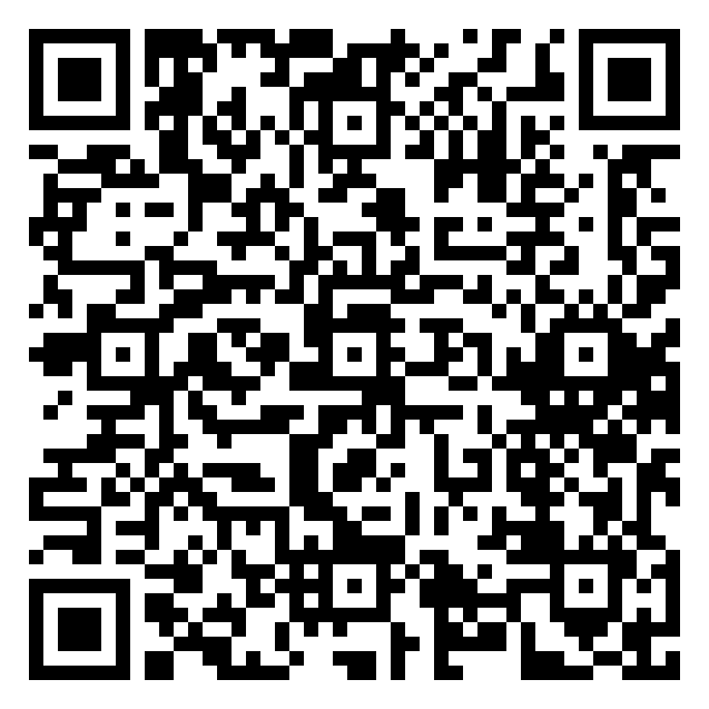 QR code 28140186000000