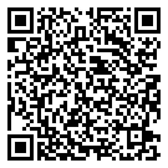 QR code 54049096000000