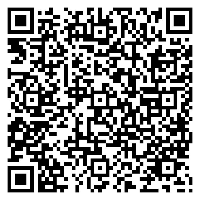 QR code 36286534300000