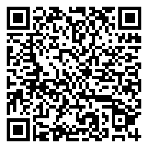 QR code 00000000000000
