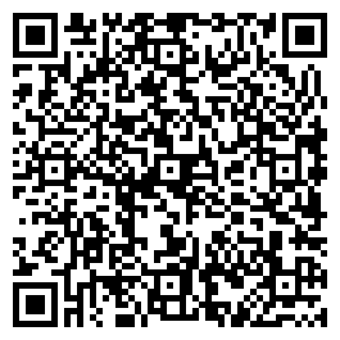 QR code 30052013800000