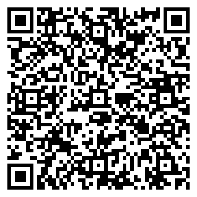 QR code 01511648400000