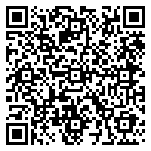 QR code 12307252400000