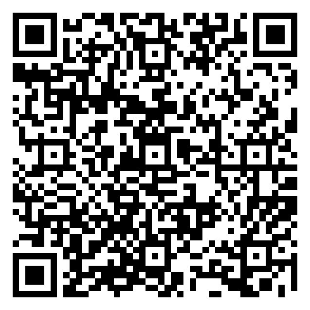 QR code 12023813100000