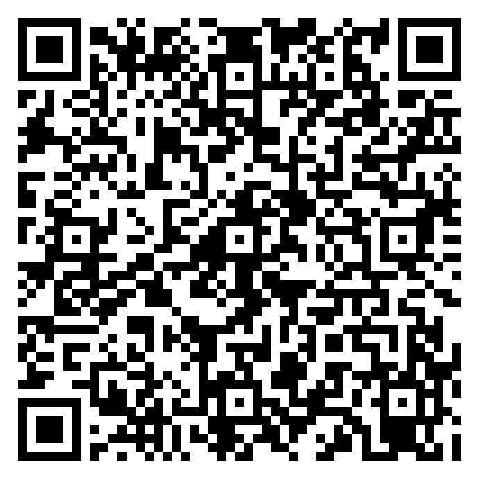 QR code 38716326800000