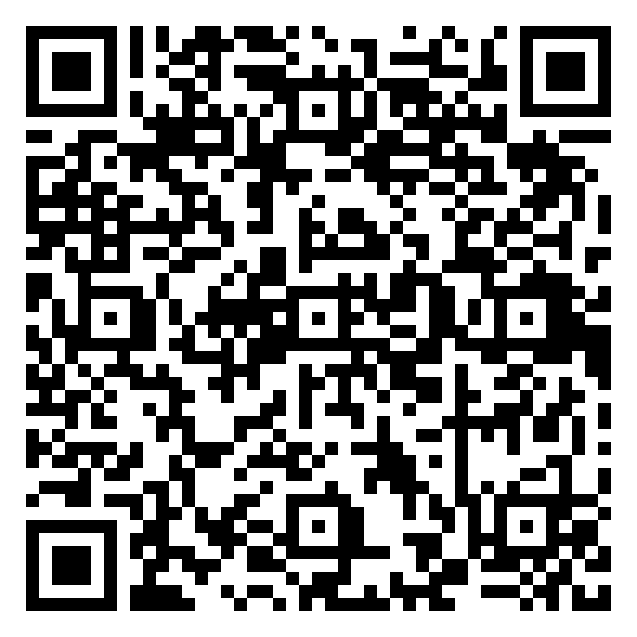 QR code 12028541000000