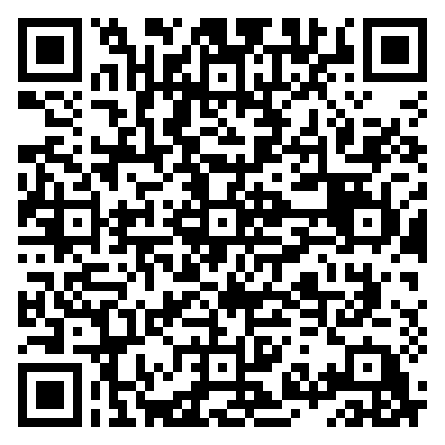 QR code 10182720100000