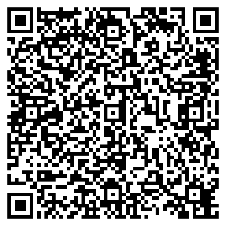 QR code 10065422400000