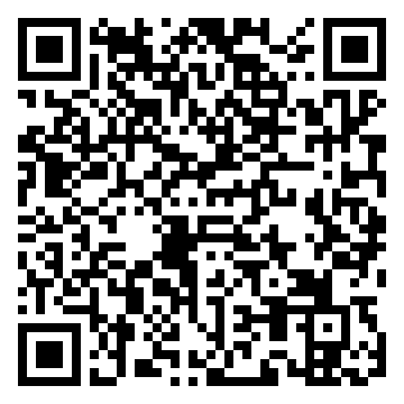 QR code 30070493800000