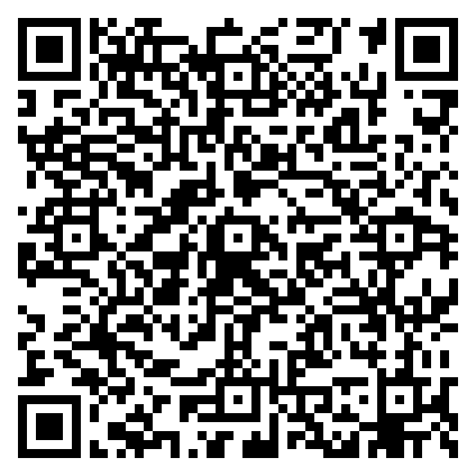 QR code 36325897000000