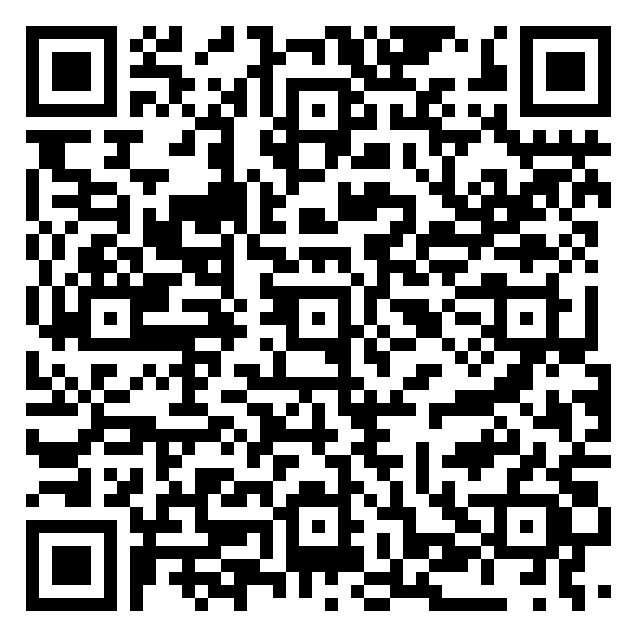 QR code 54182457000000