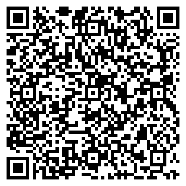 QR code 02061802600000