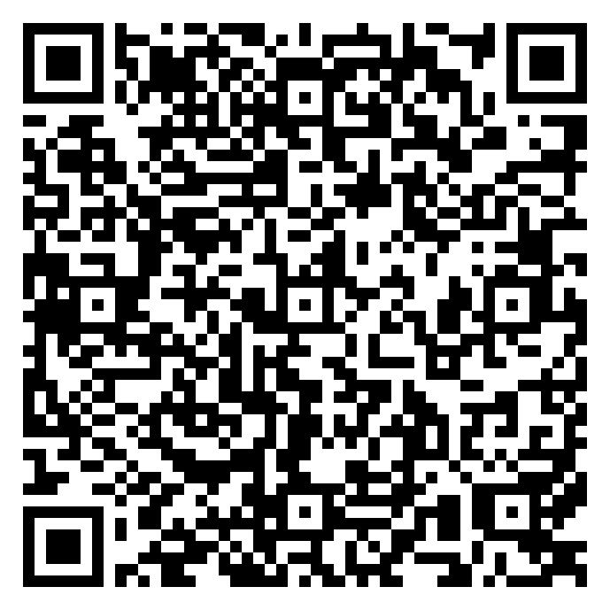 QR code 59070741000000