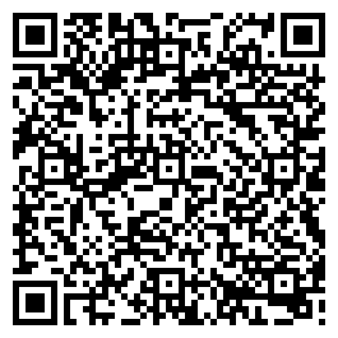 QR code 43274068500000