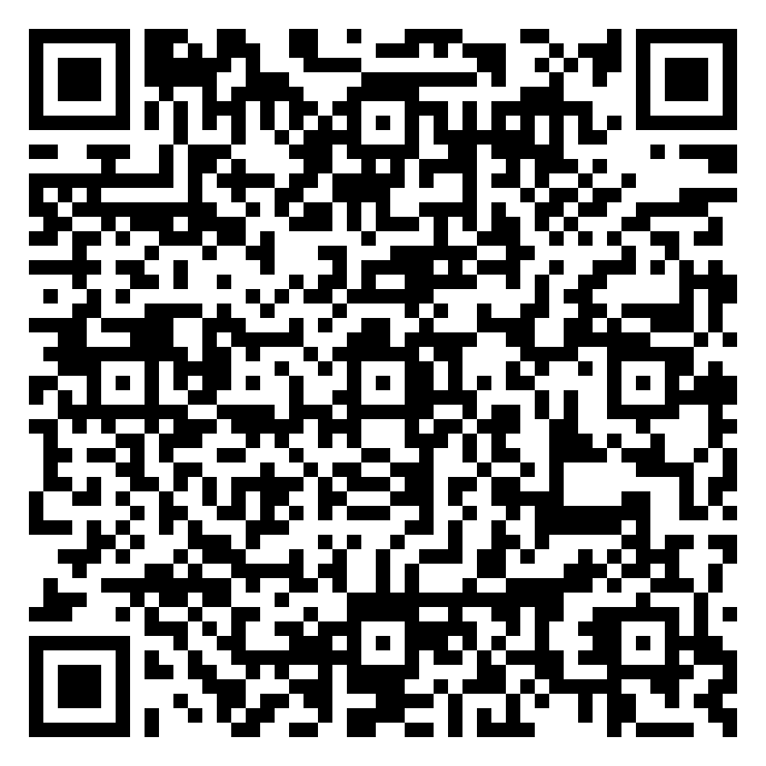 QR code 24309625600000