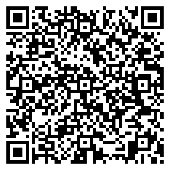 QR code 36284806600000