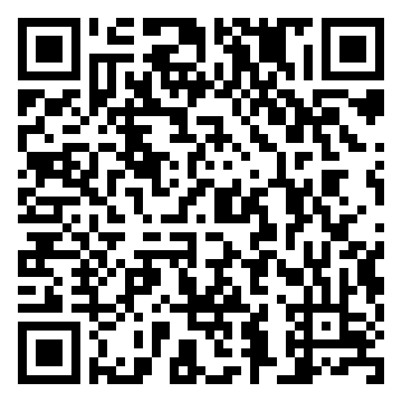 QR code 36752763900000