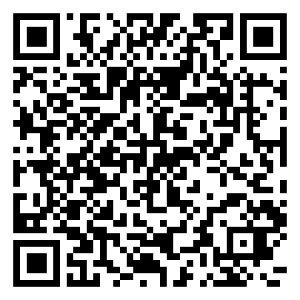 QR code 02091590700000