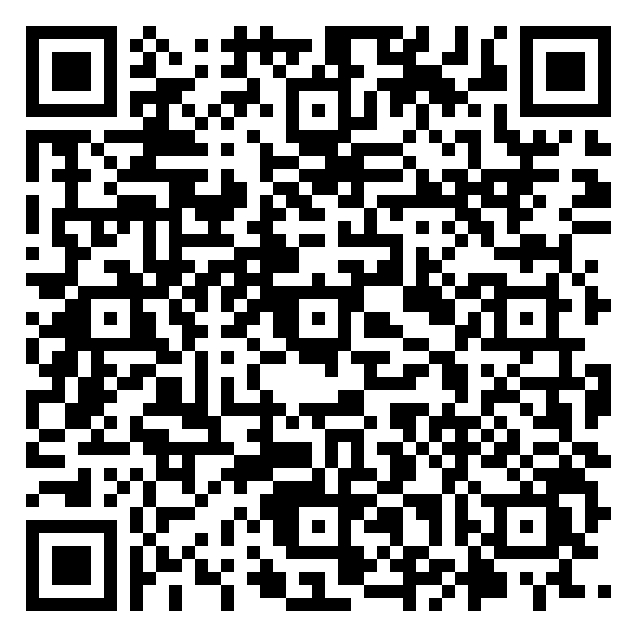 QR code 02061101800000