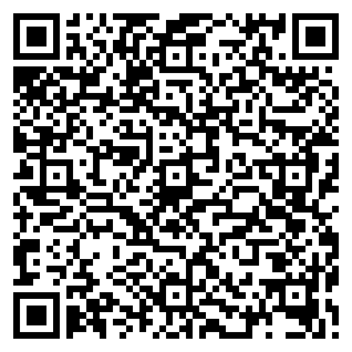 QR code 19038108400000