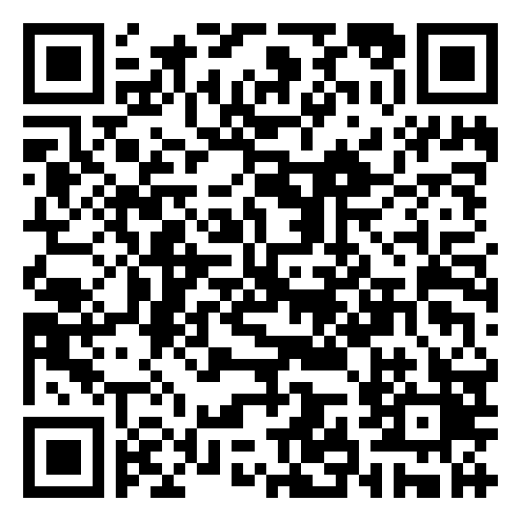 QR code 52476326400000