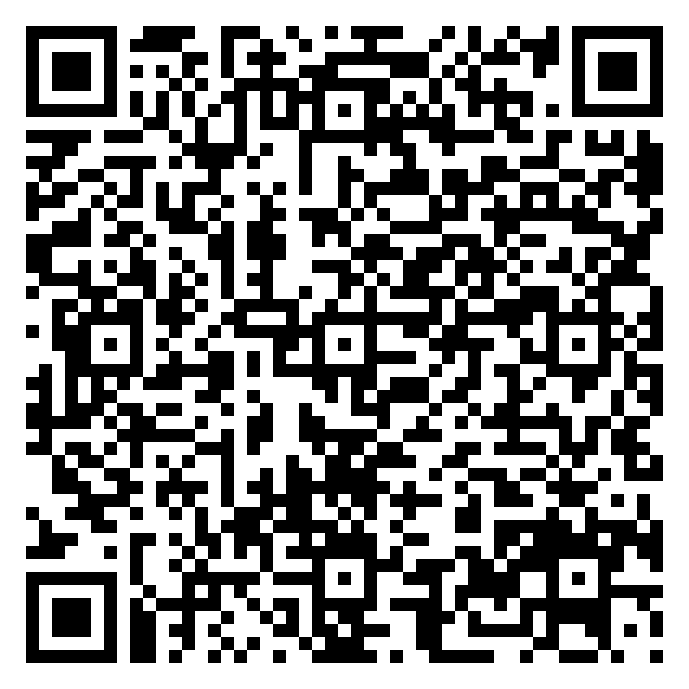 QR code 53159062500000