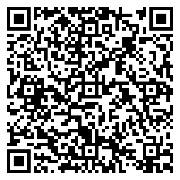 QR code 52059018600000