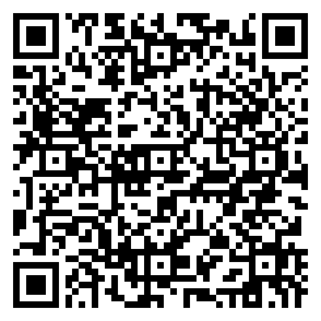QR code 38826402000000