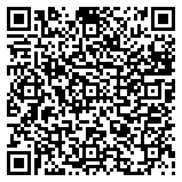 JOANNA MIELEWCZYK Salon Fryzjersko-Kosmetyczny STYL QR code QR code 19162595000000