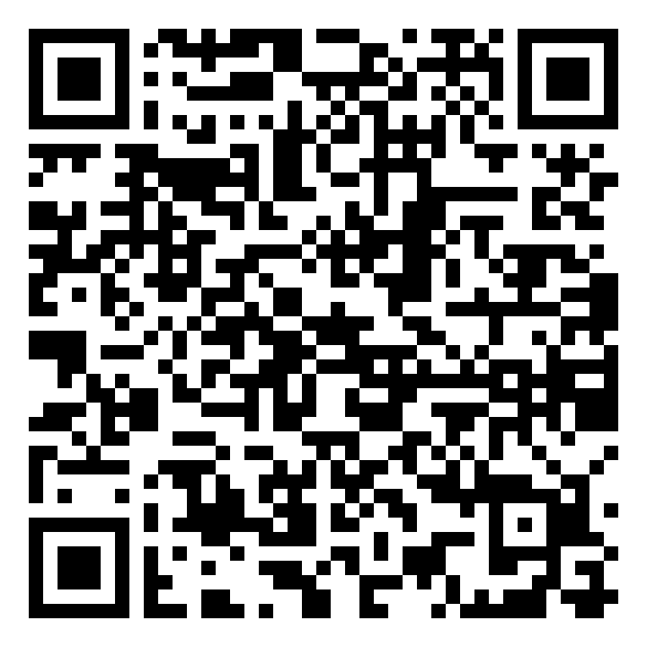 QR code 22162659900000