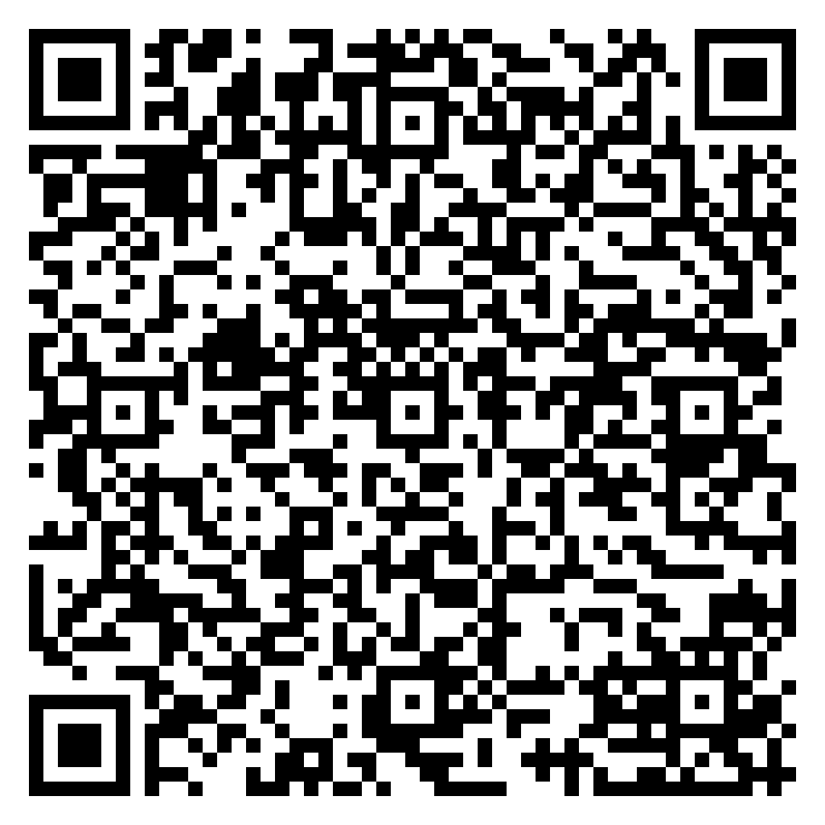 QR code 52680205700000