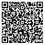 QR code 52369122600000