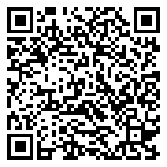 QR code 52085649000000