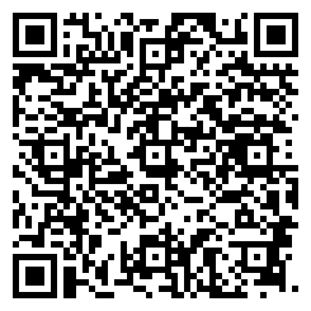 QR code 54304306100000