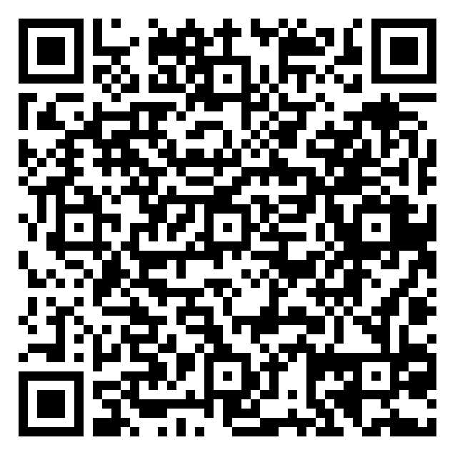 QR code 01026594300000