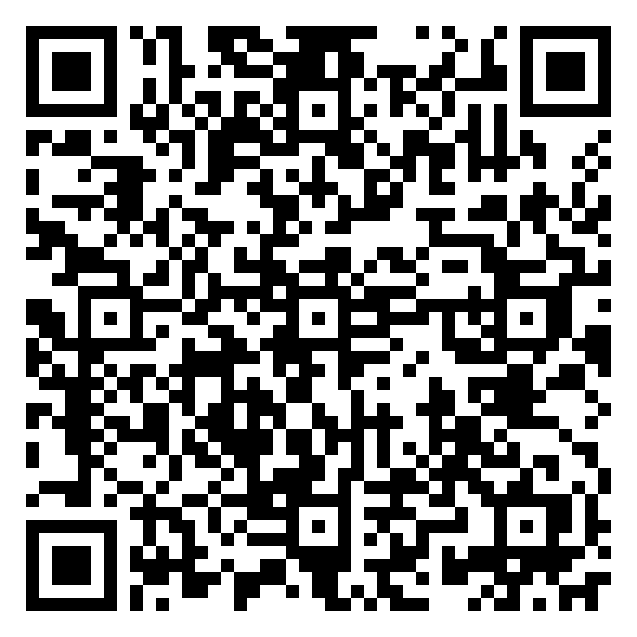 QR code 38675118700000