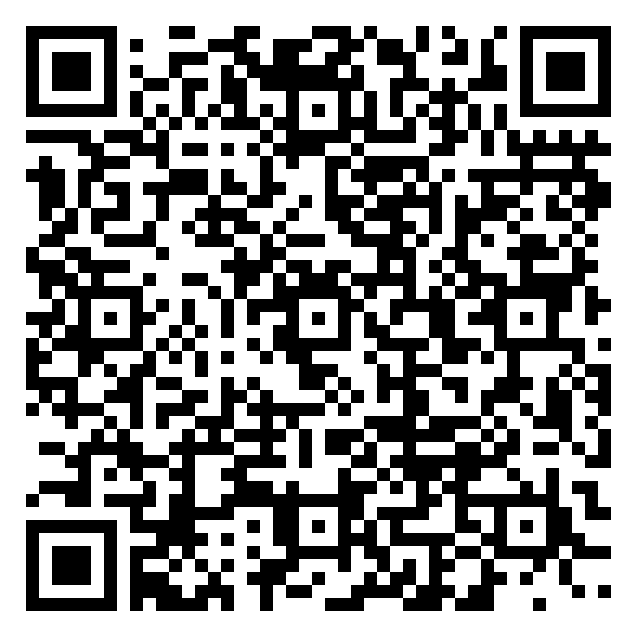 QR code 52675810300000