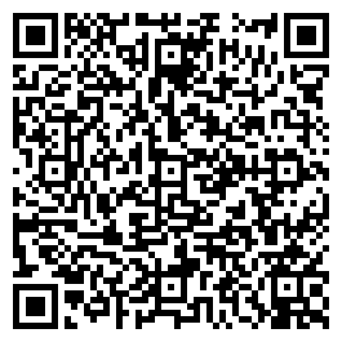 QR code 10017483700000