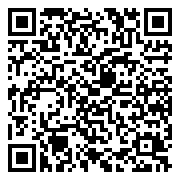 QR code 38320633100000
