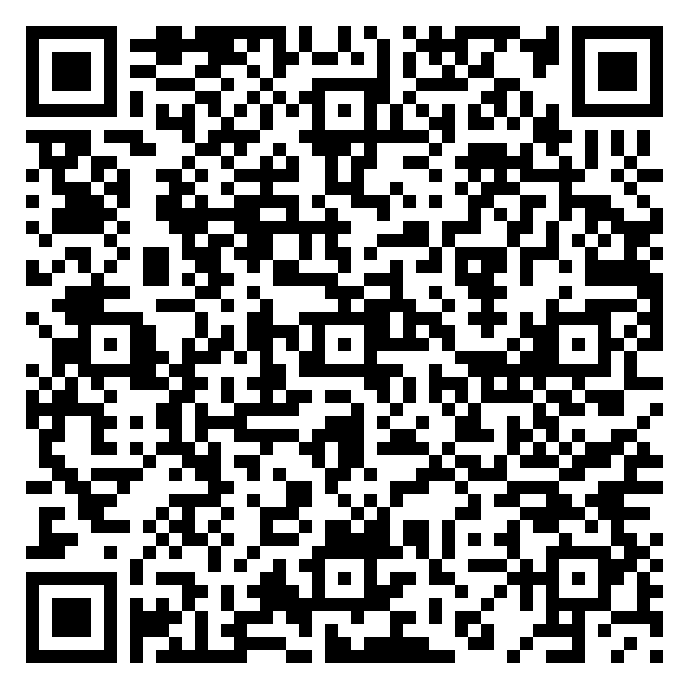 QR code 12045283500000