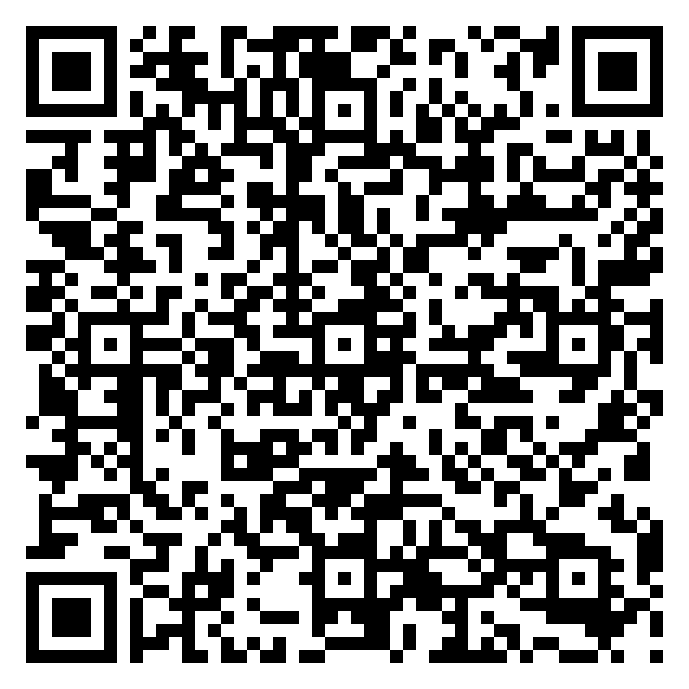 QR code 52789014100000