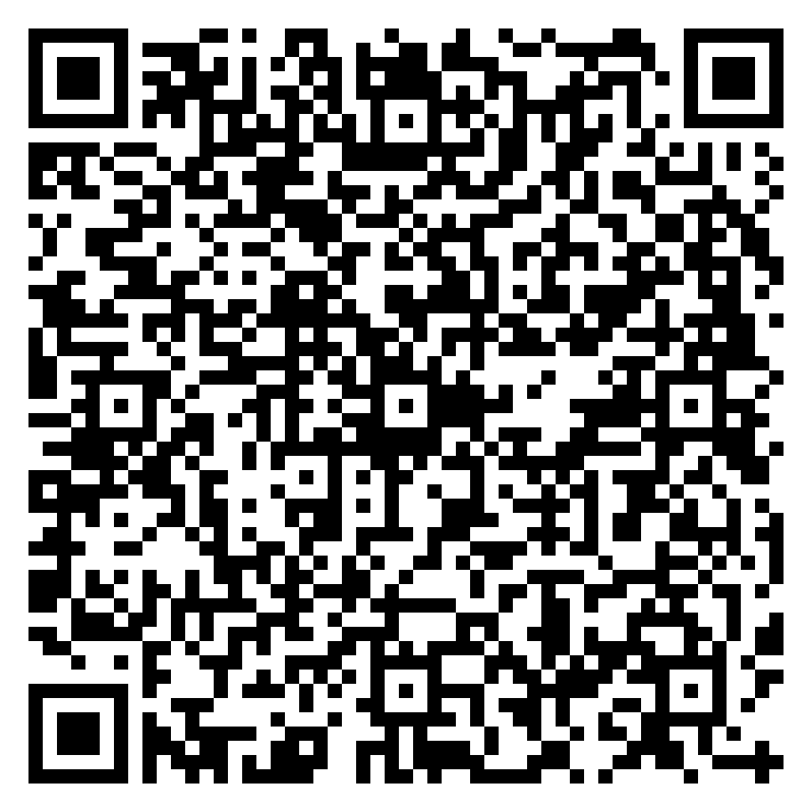 QR code 52239831700000