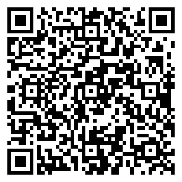QR code 32140626800000