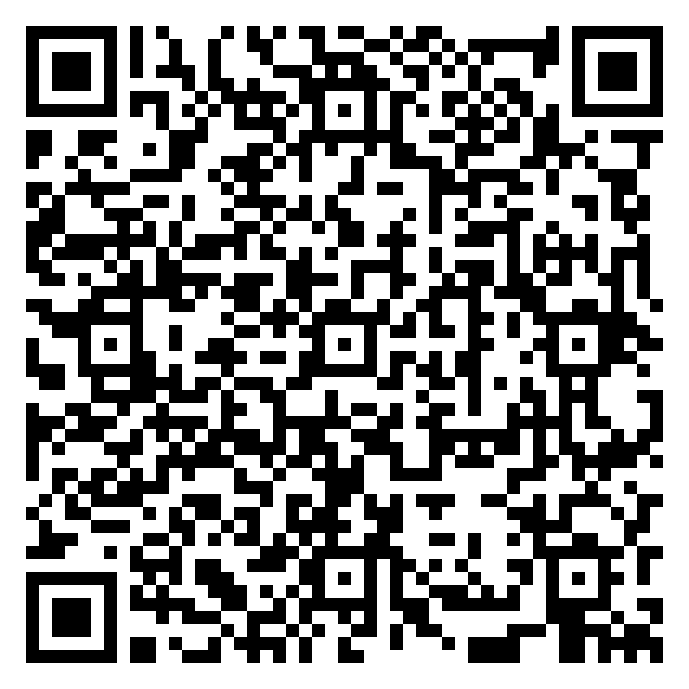 QR code 51948579000000