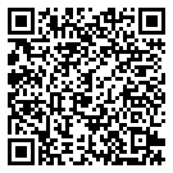 QR code 14714461800000