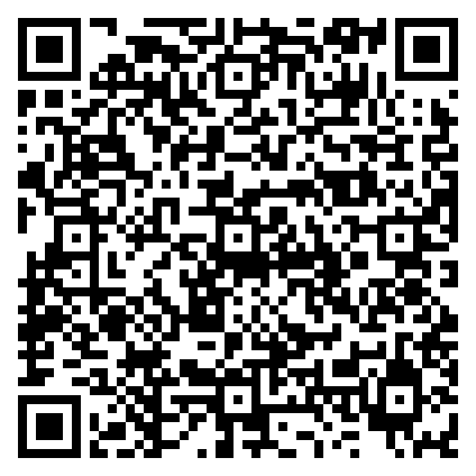QR code 36286094300000