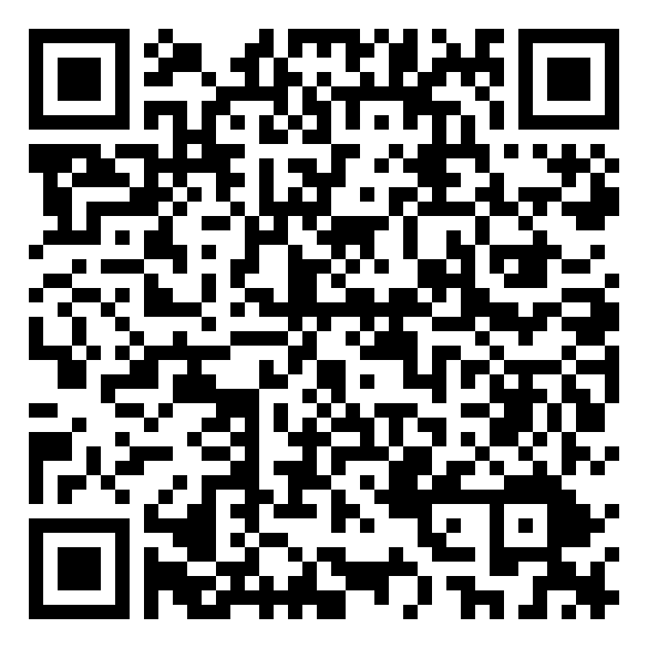 QR code 38481548600000